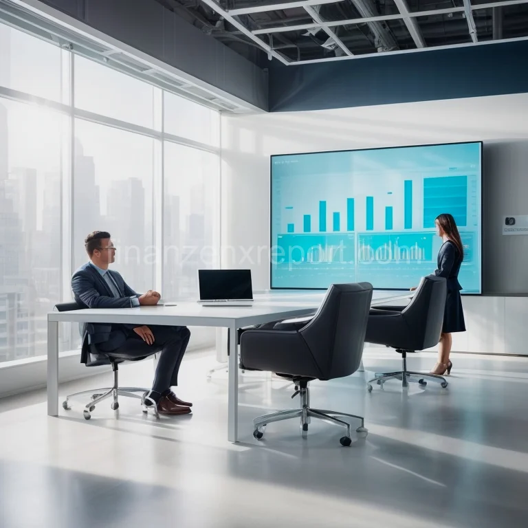 Automatisierte Workflows